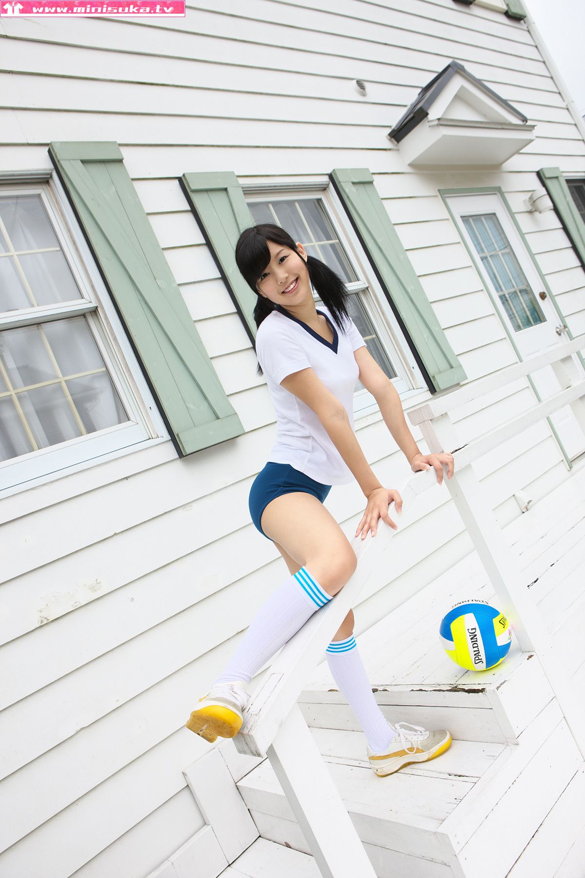 葵つかさ Tsukasa Aoi-图20