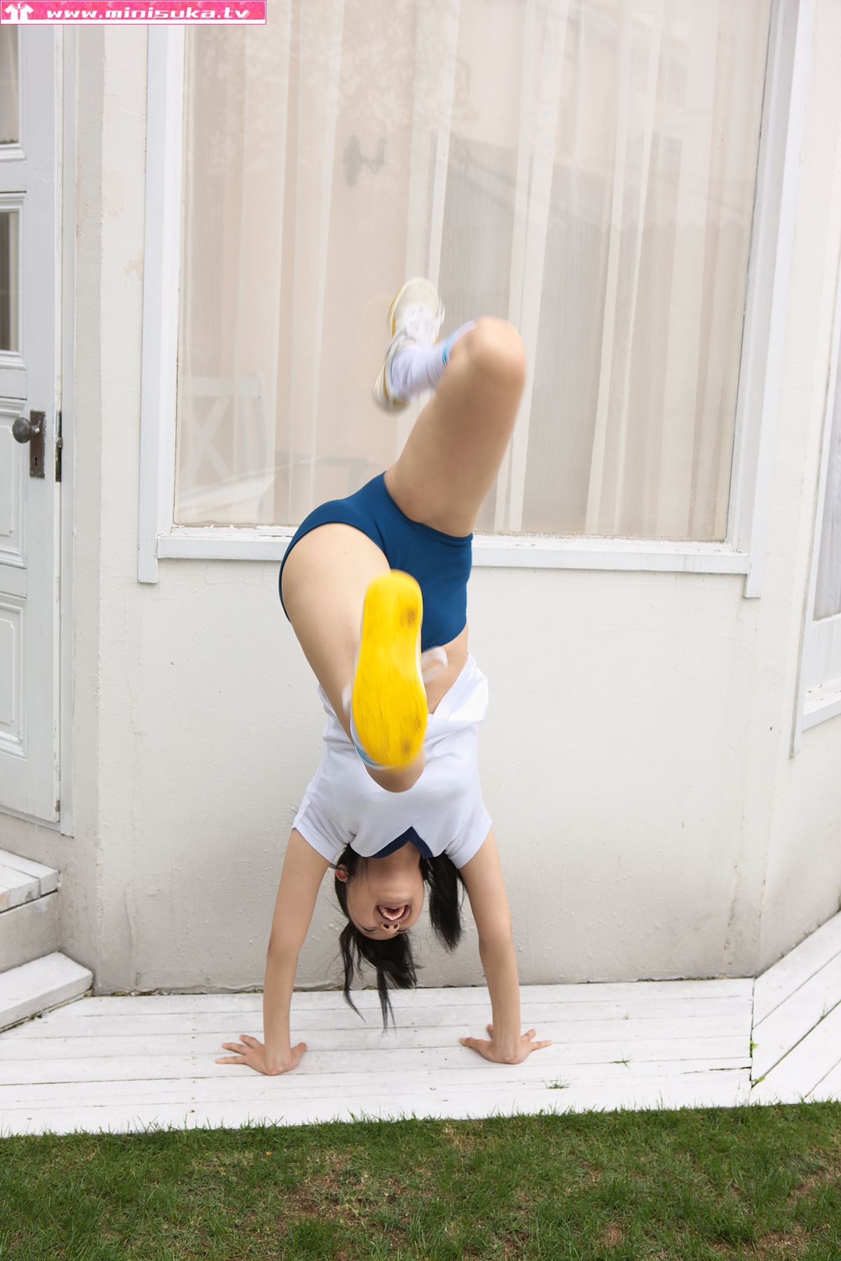 葵つかさ Tsukasa Aoi-图34