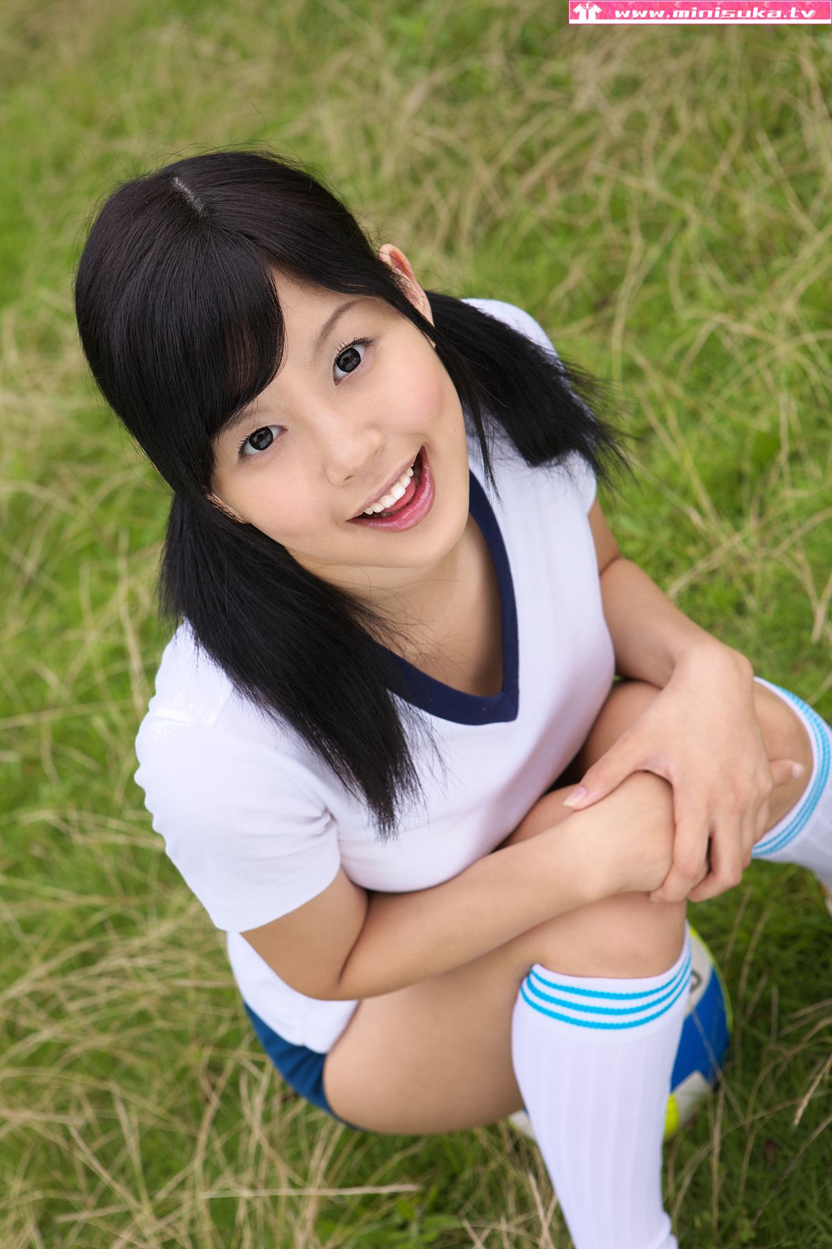 葵つかさ Tsukasa Aoi-图7