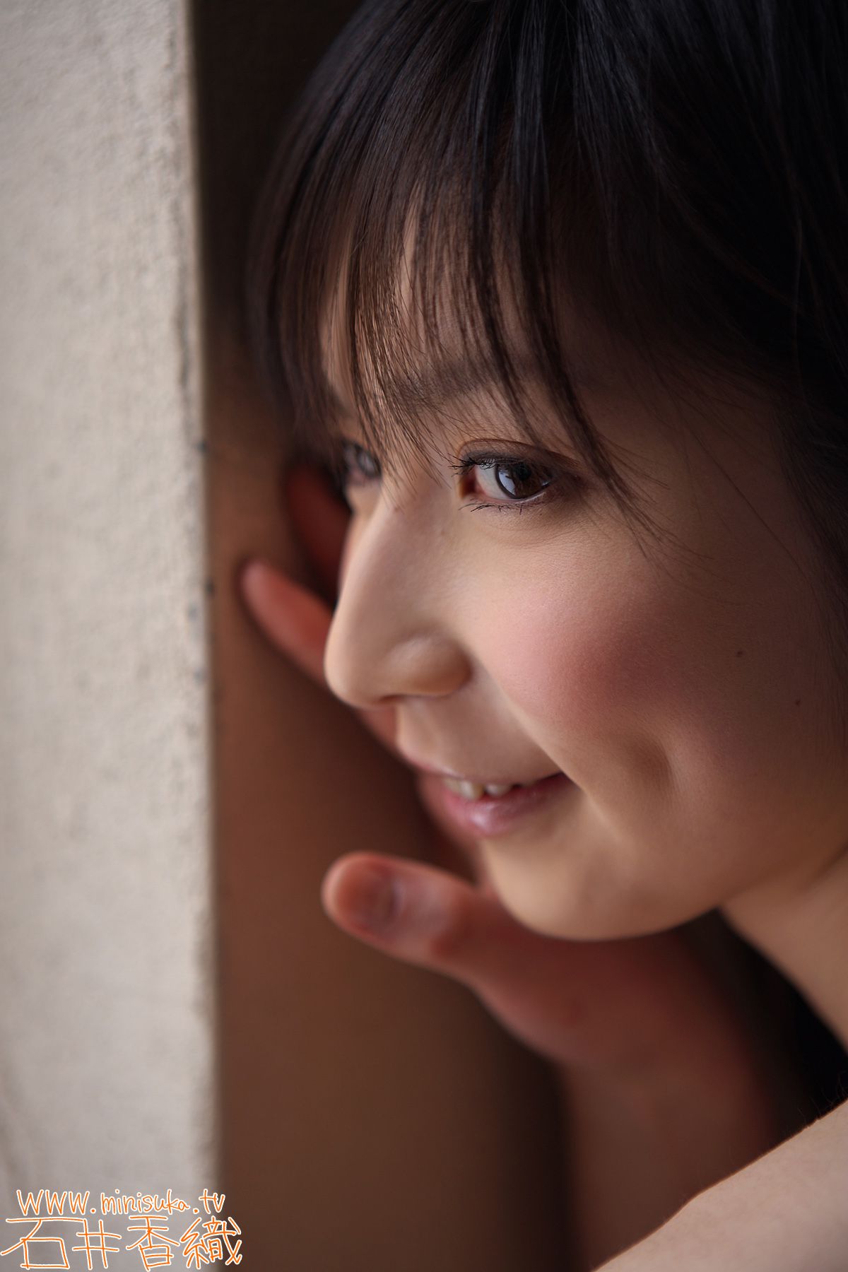 石井香織 Kaori Ishii i3_st1_01-图46