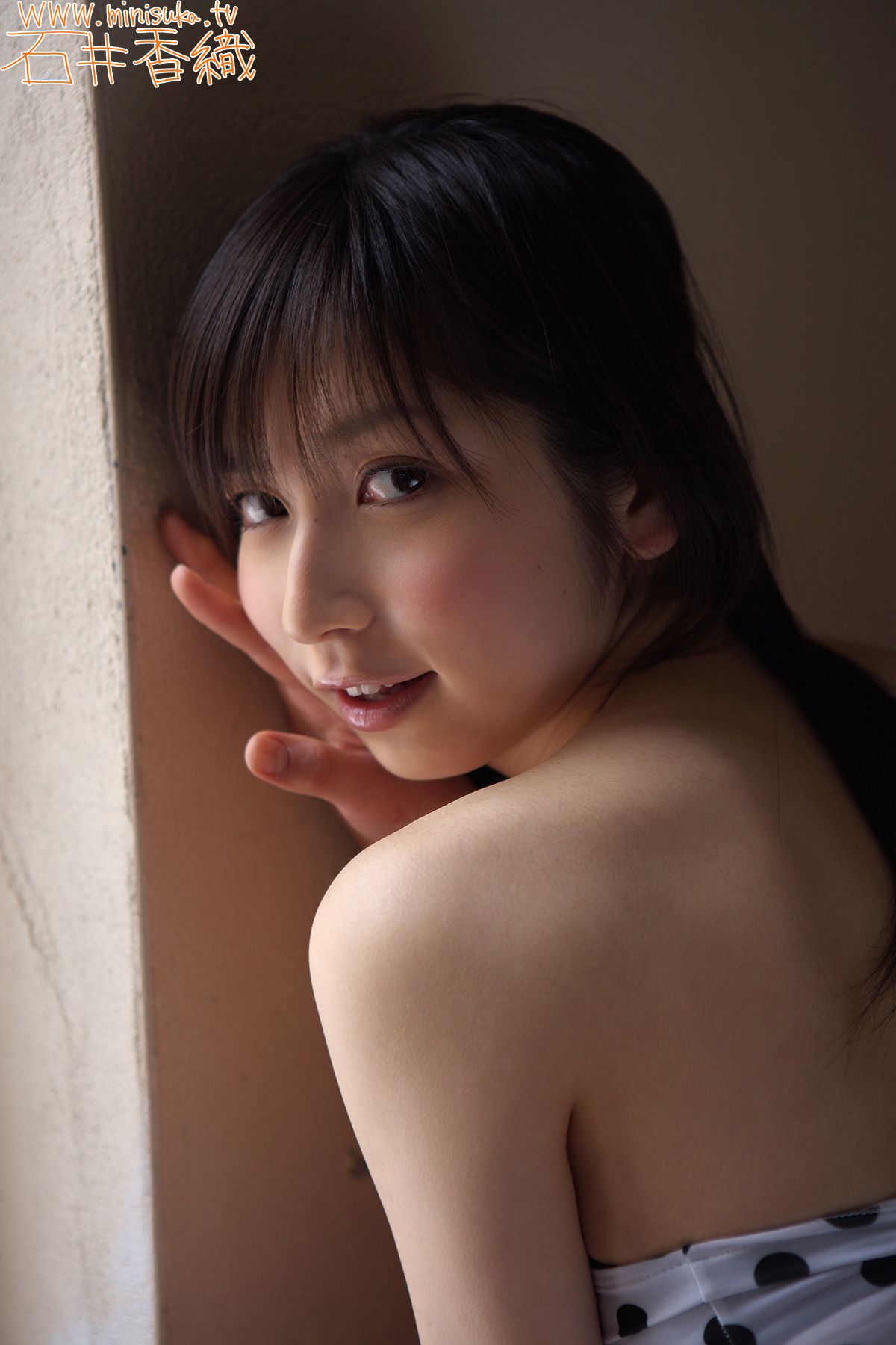 石井香織 Kaori Ishii i3_st1_01-图47