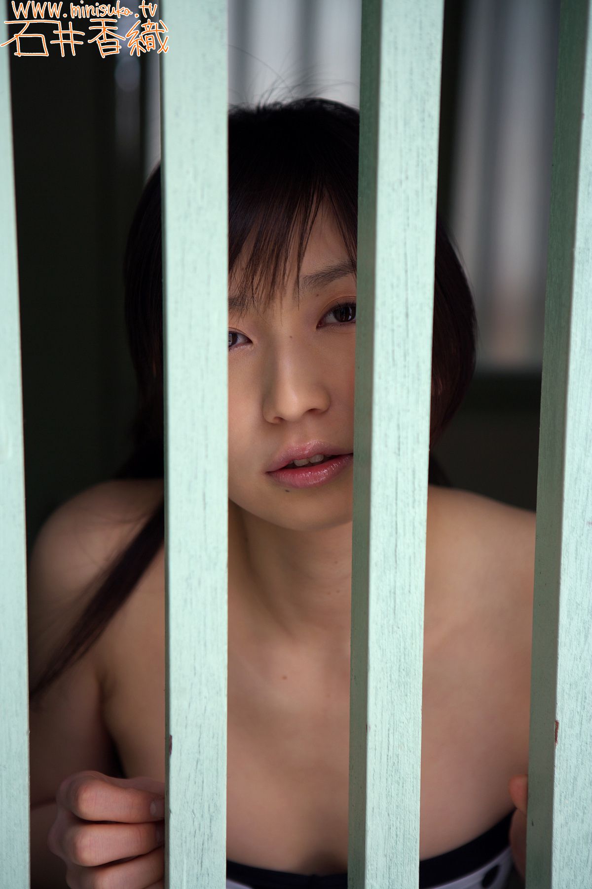 石井香織 Kaori Ishii i3_st1_01-图67