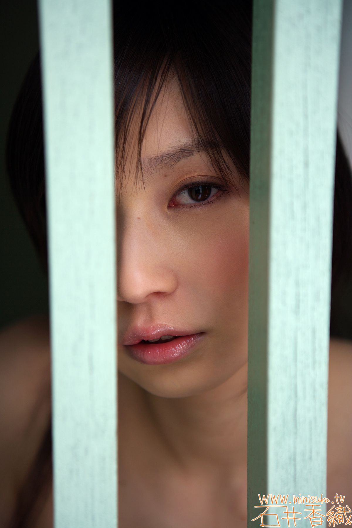 石井香織 Kaori Ishii i3_st1_01-图68