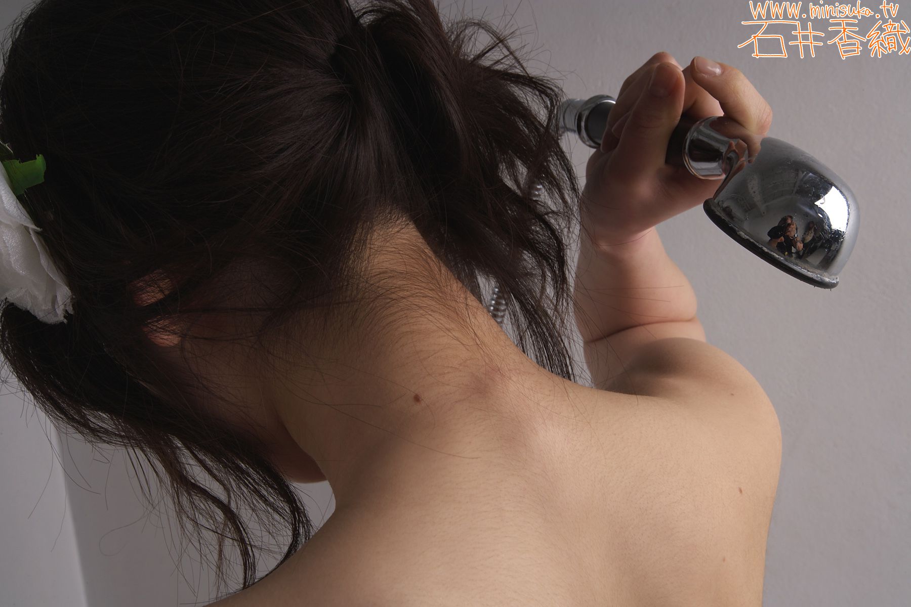 Kaori Ishiip 石井香織-图23