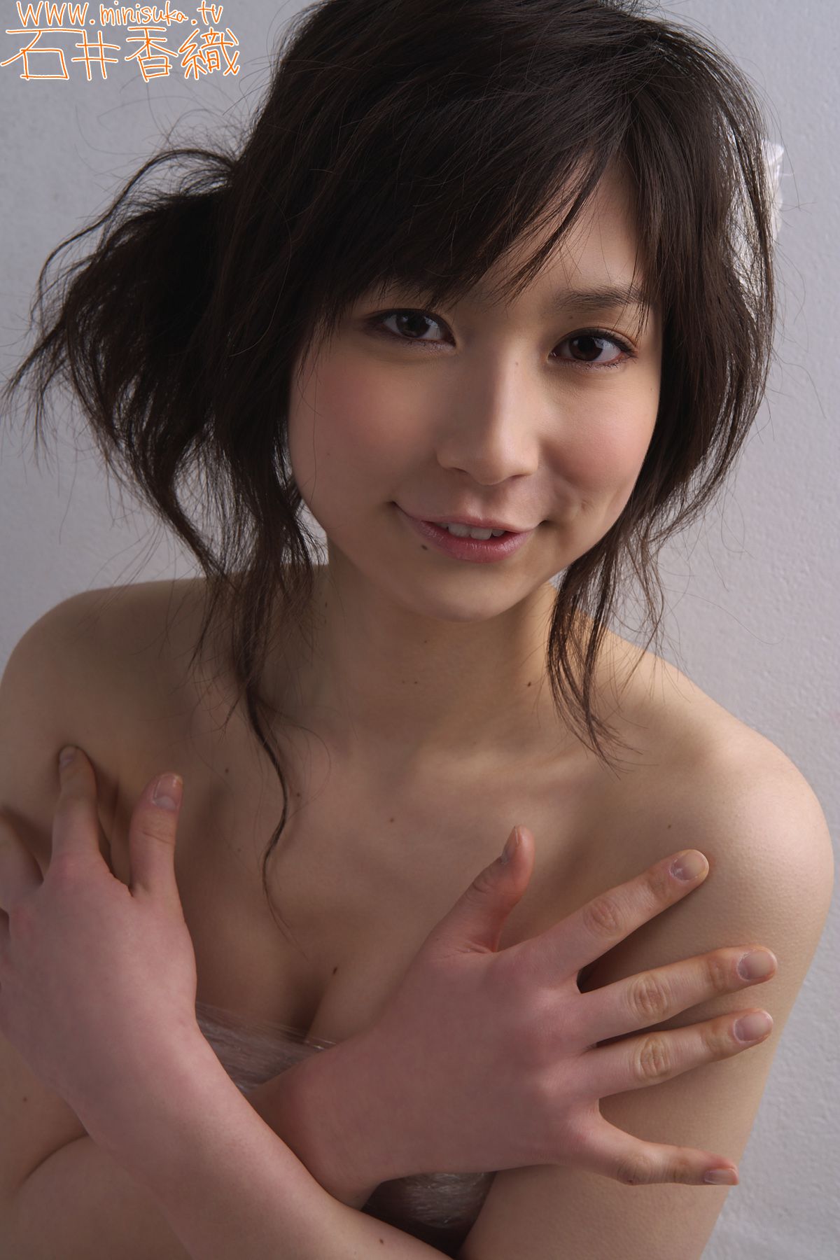 Kaori Ishiip 石井香織-图28