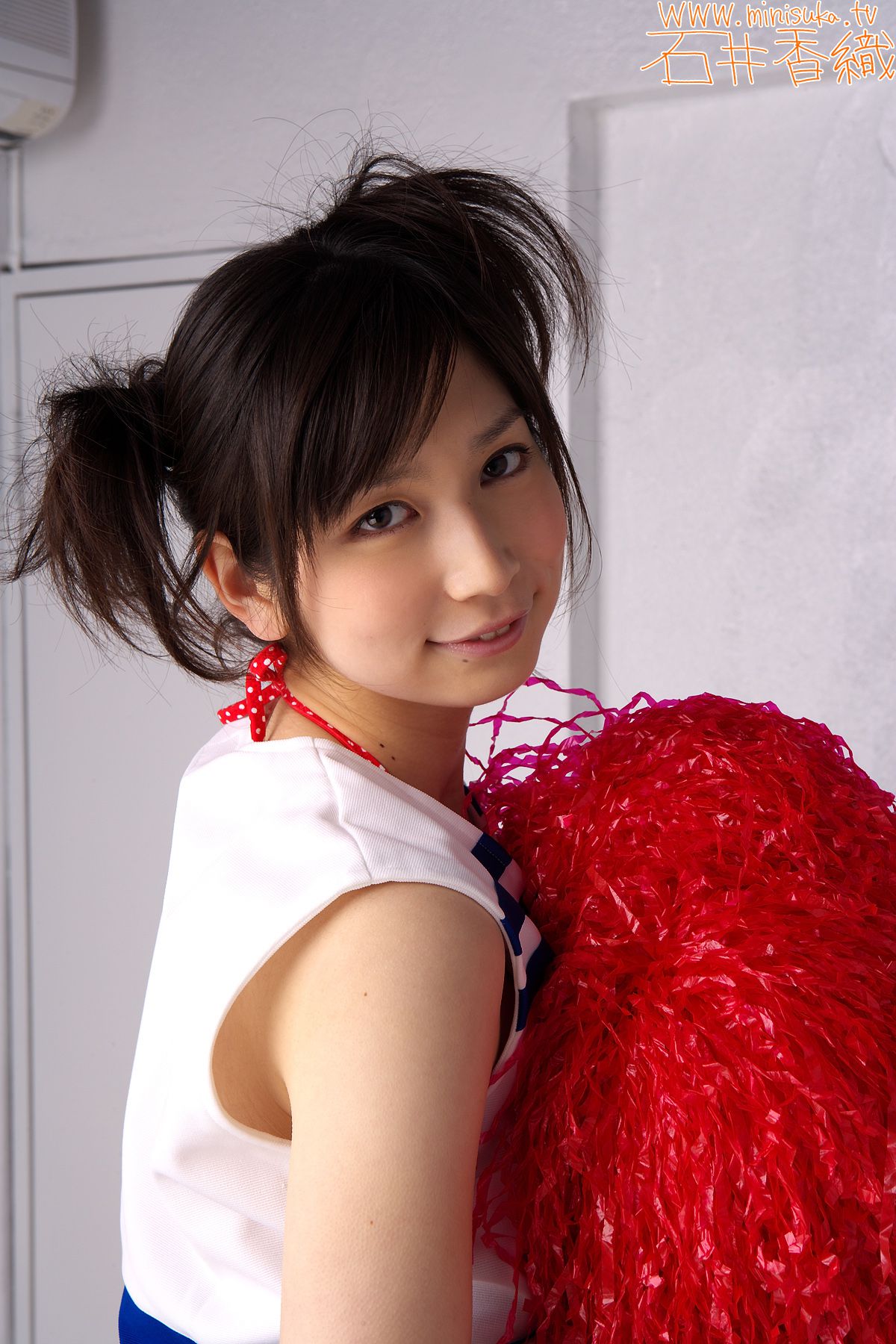 Kaori Ishiip 石井香織-图42