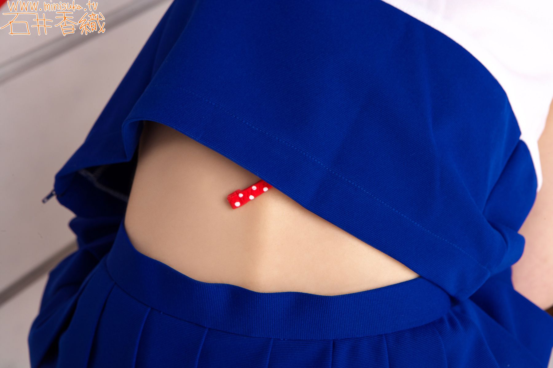 Kaori Ishiip 石井香織-图58