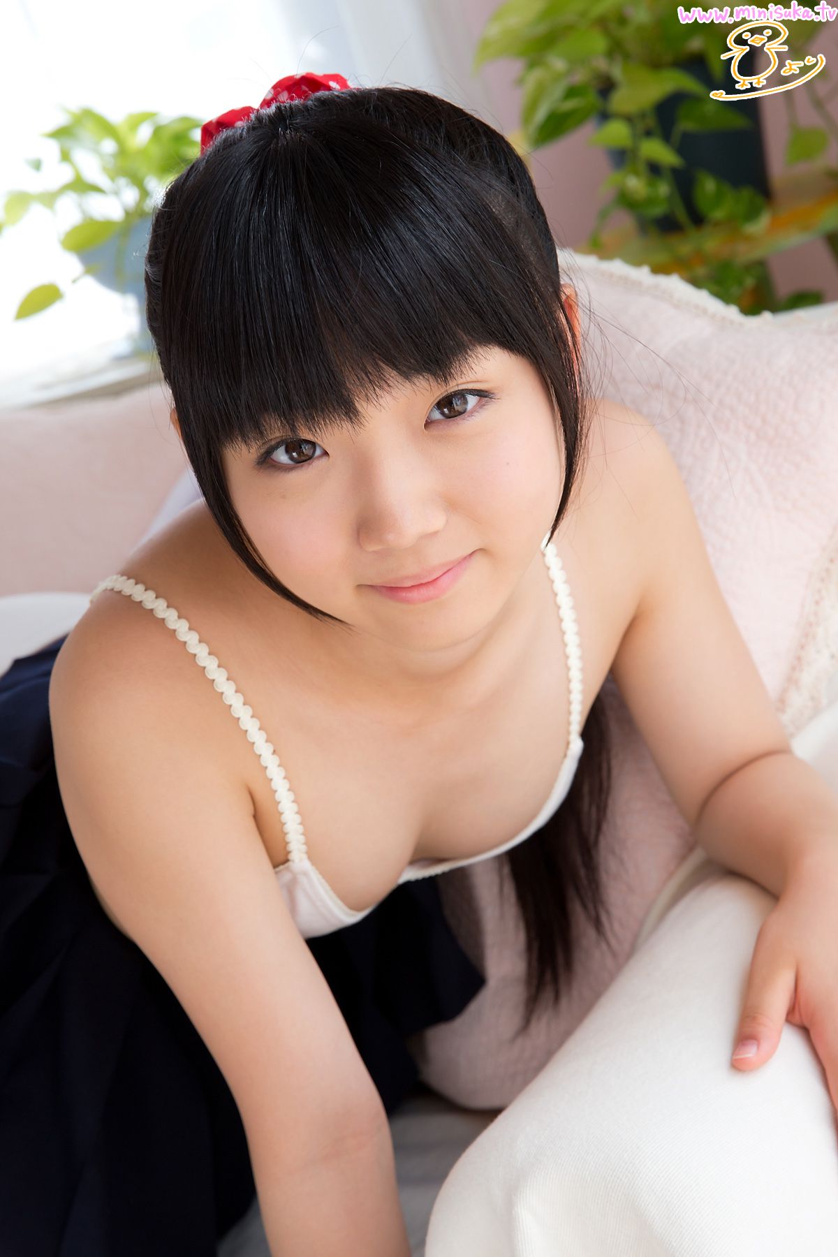 和泉ひより Hiyori Izumi 第五部-图17