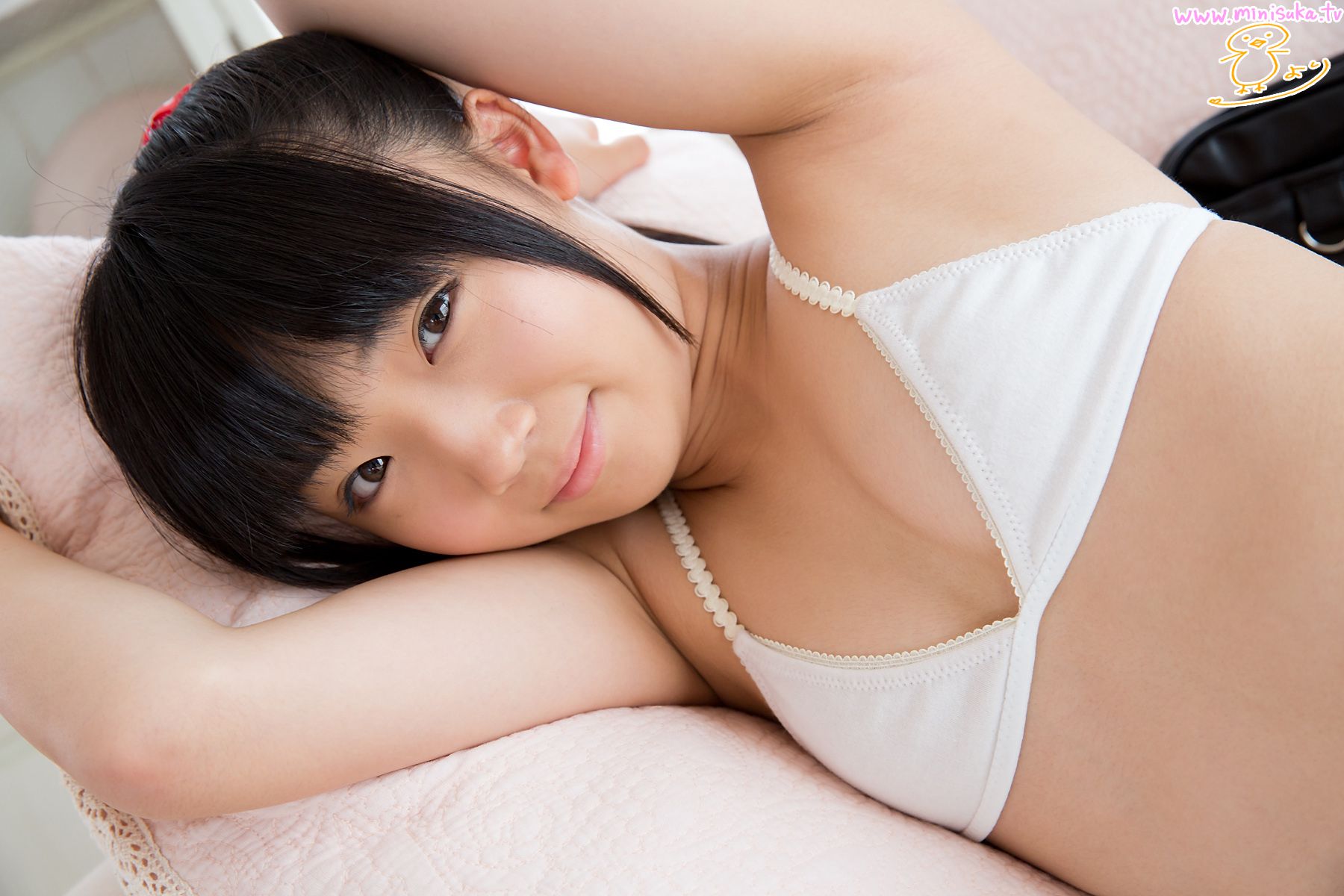 和泉ひより Hiyori Izumi 第五部-图27