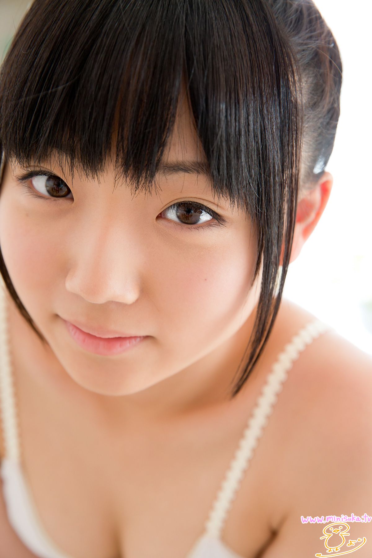 和泉ひより Hiyori Izumi 第五部-图45