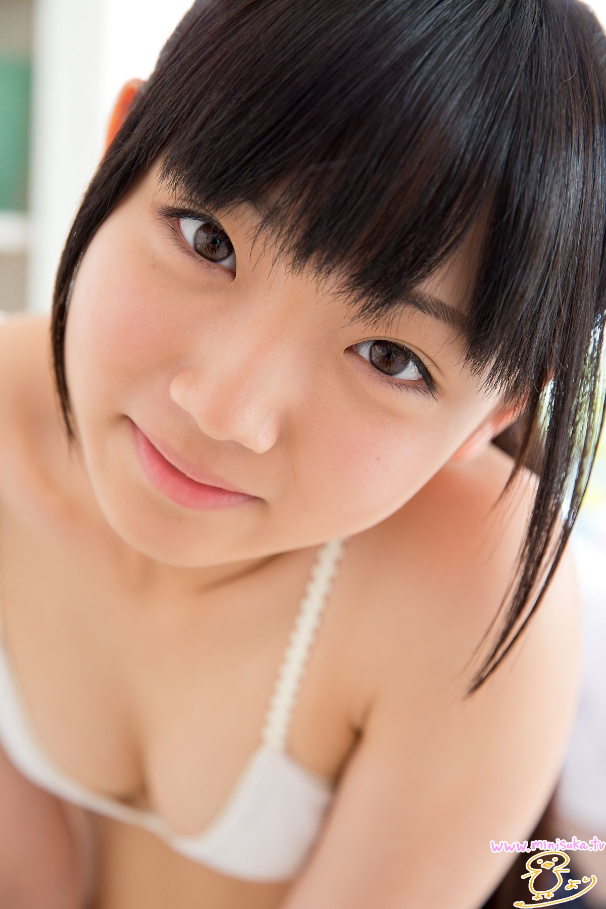 和泉ひより Hiyori Izumi 第五部-图46