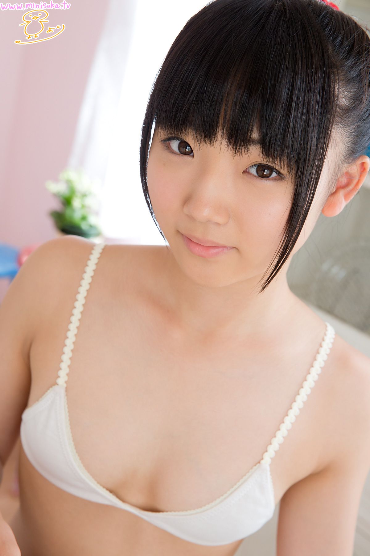 和泉ひより Hiyori Izumi 第五部-图52