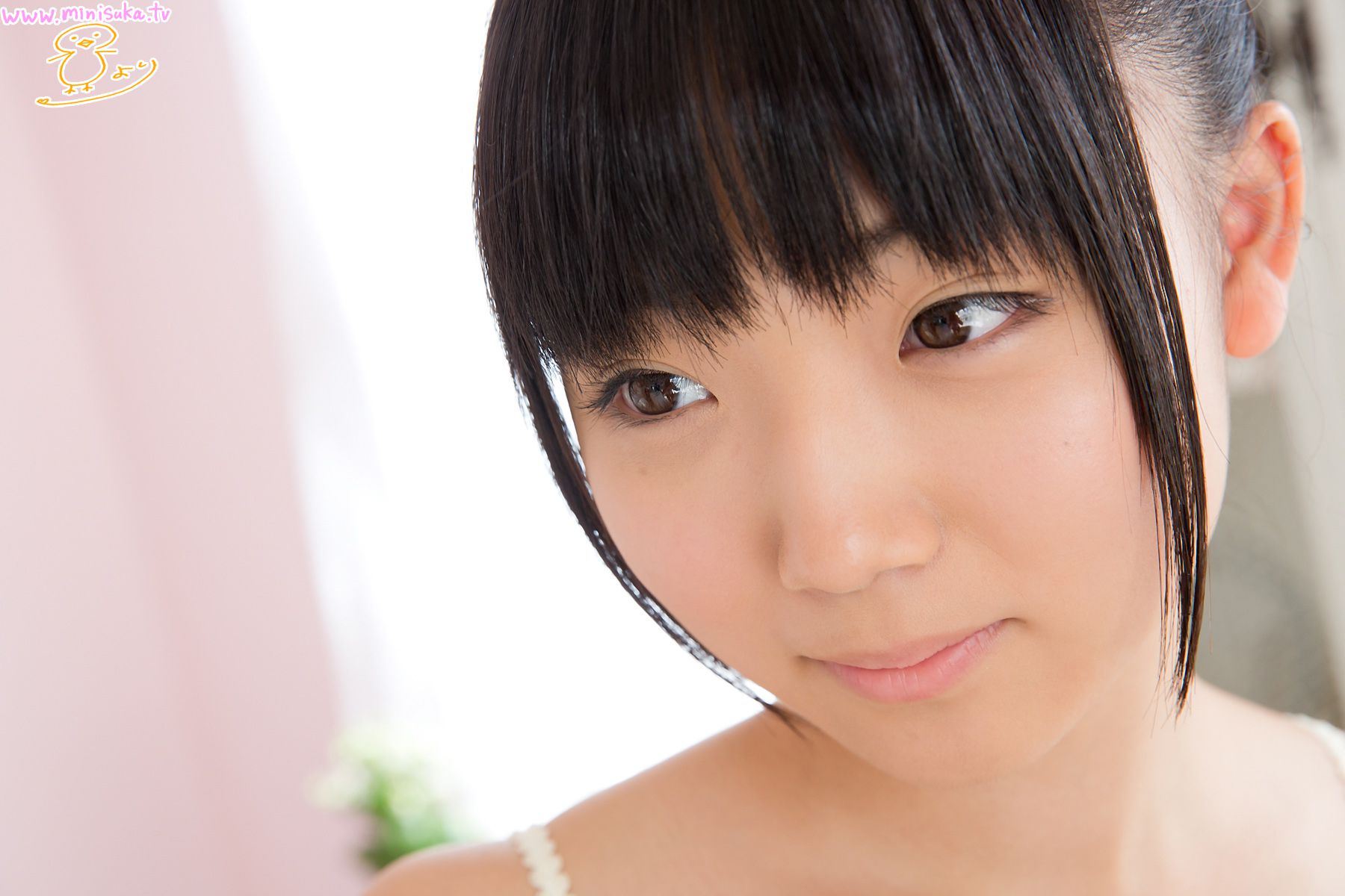 和泉ひより Hiyori Izumi 第五部-图53