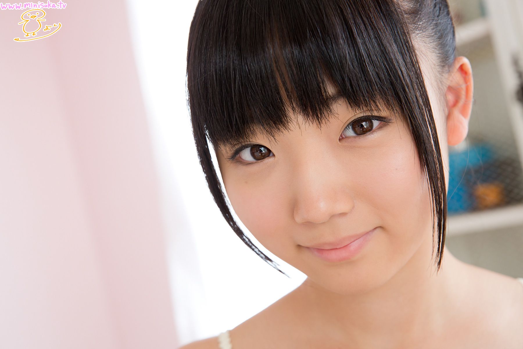 和泉ひより Hiyori Izumi 第五部-图54