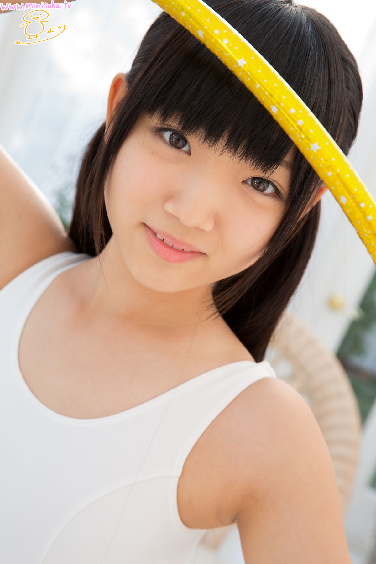 和泉ひより Hiyori Izumi 第五部-图61