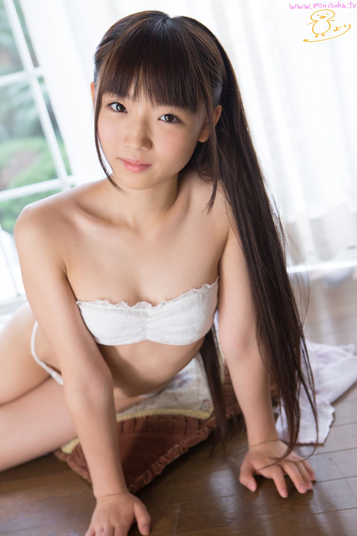 Hiyori Izumi 和泉ひより第六部-图32