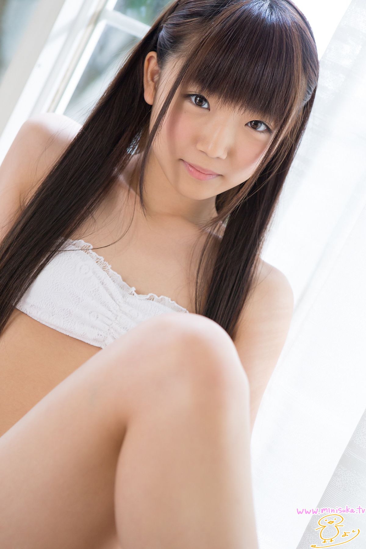 Hiyori Izumi 和泉ひより第六部-图36