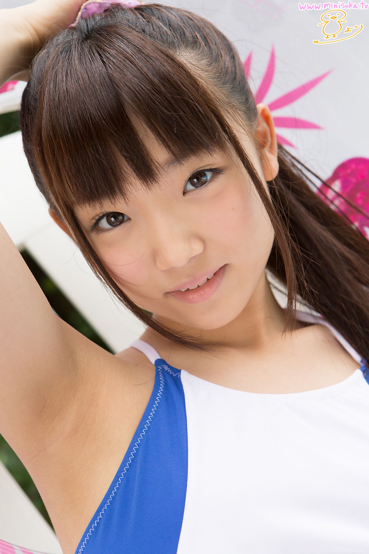 Hiyori Izumi 和泉ひより第六部-图83