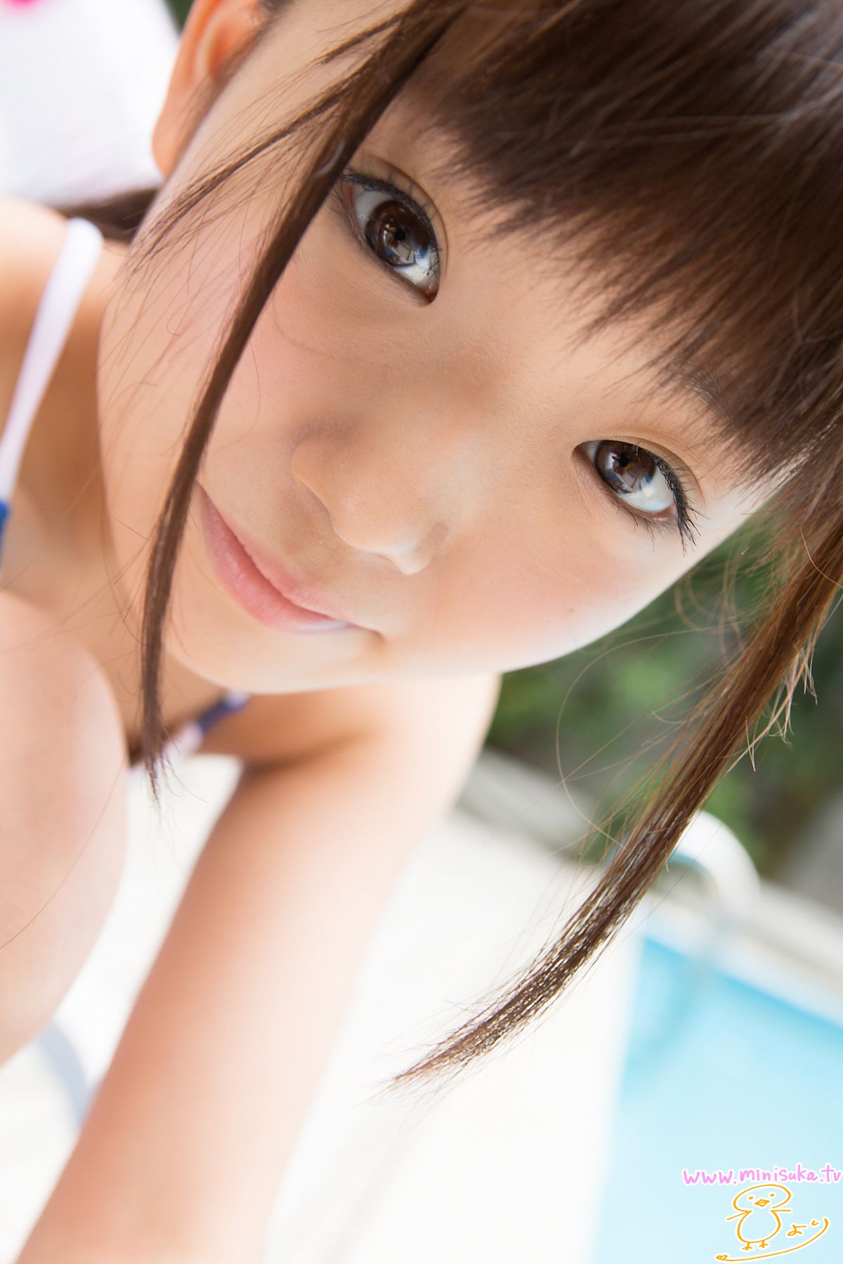 Hiyori Izumi 和泉ひより第六部-图95