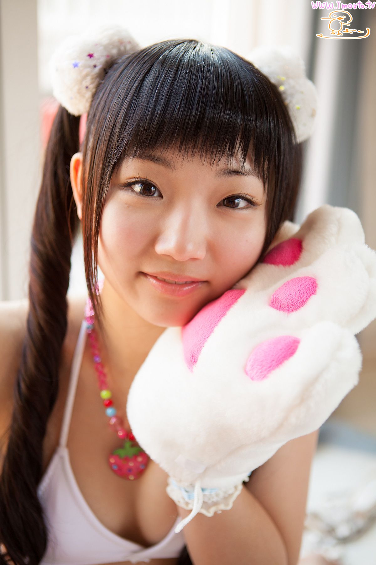 Izumi Hiyori 和泉ひより 第八部-图28