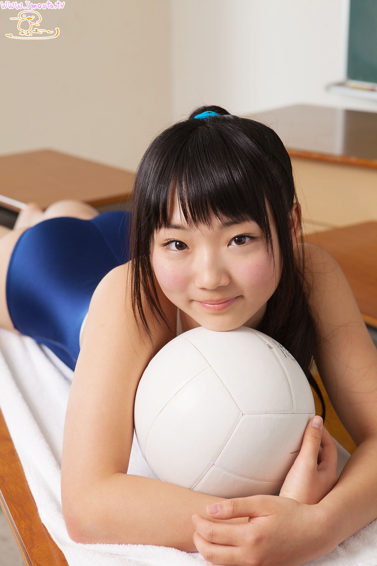 Izumi Hiyori 和泉ひより 第八部-图82