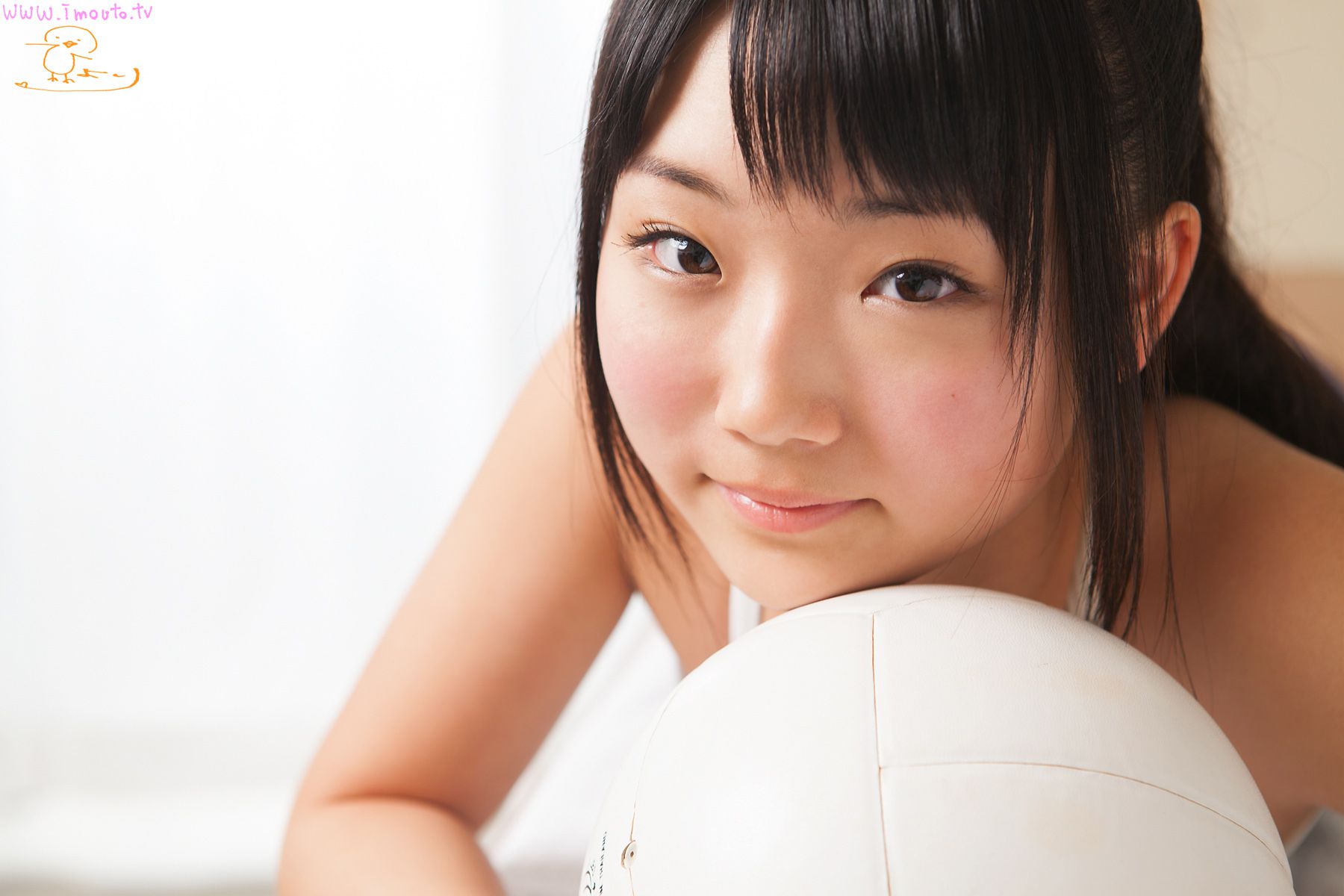 Izumi Hiyori 和泉ひより 第八部-图84