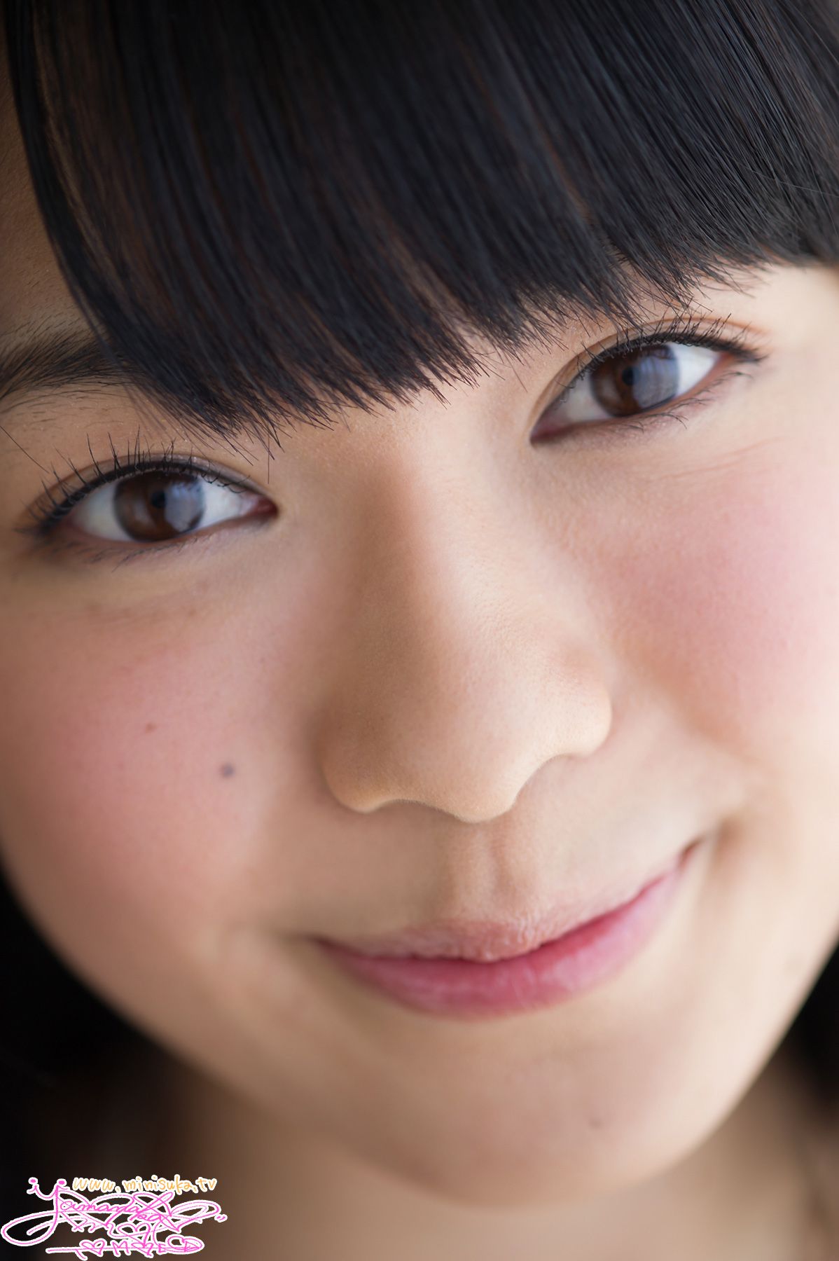 Tomoe Yamanaka 山中知恵 第二十五部-图17