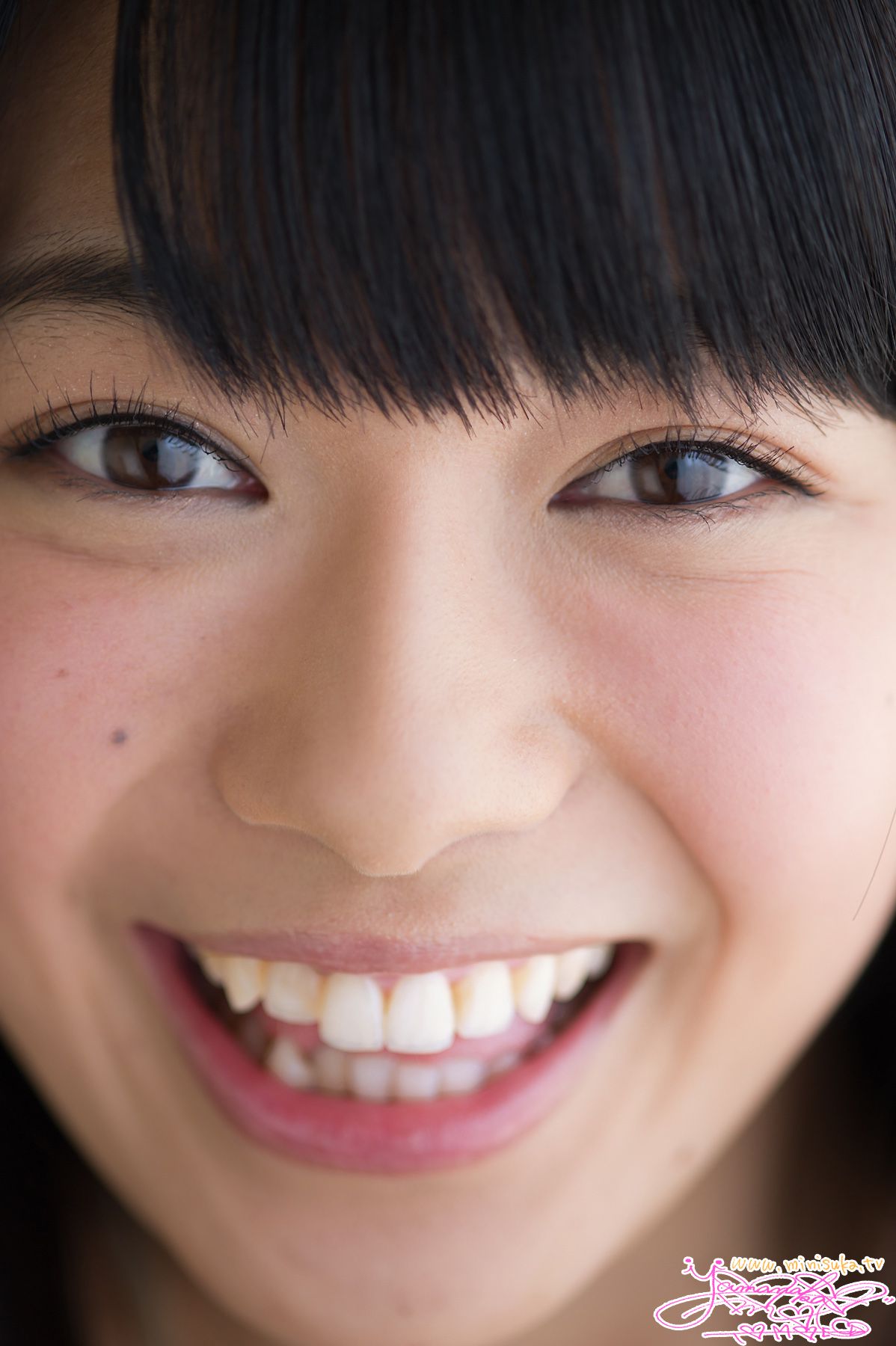 Tomoe Yamanaka 山中知恵 第二十五部-图18