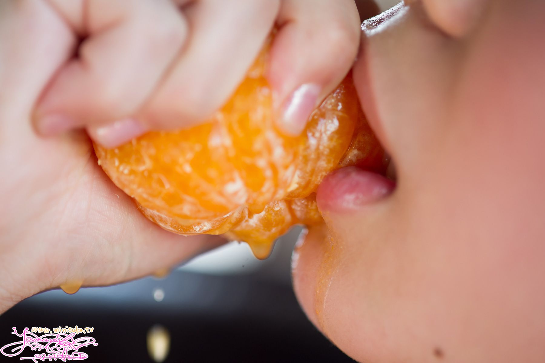 Tomoe Yamanaka 山中知恵 第二十五部-图90