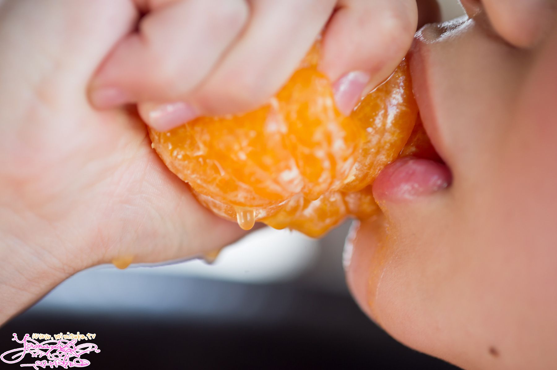 Tomoe Yamanaka 山中知恵 第二十五部-图91