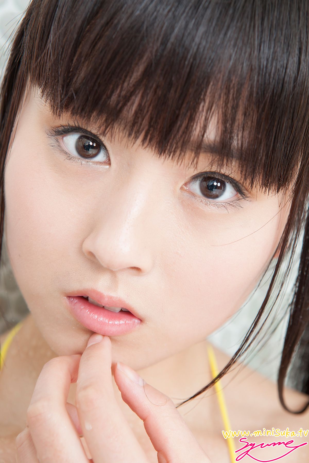 Yume Shinjo 新庄夢 p_2_04-图123