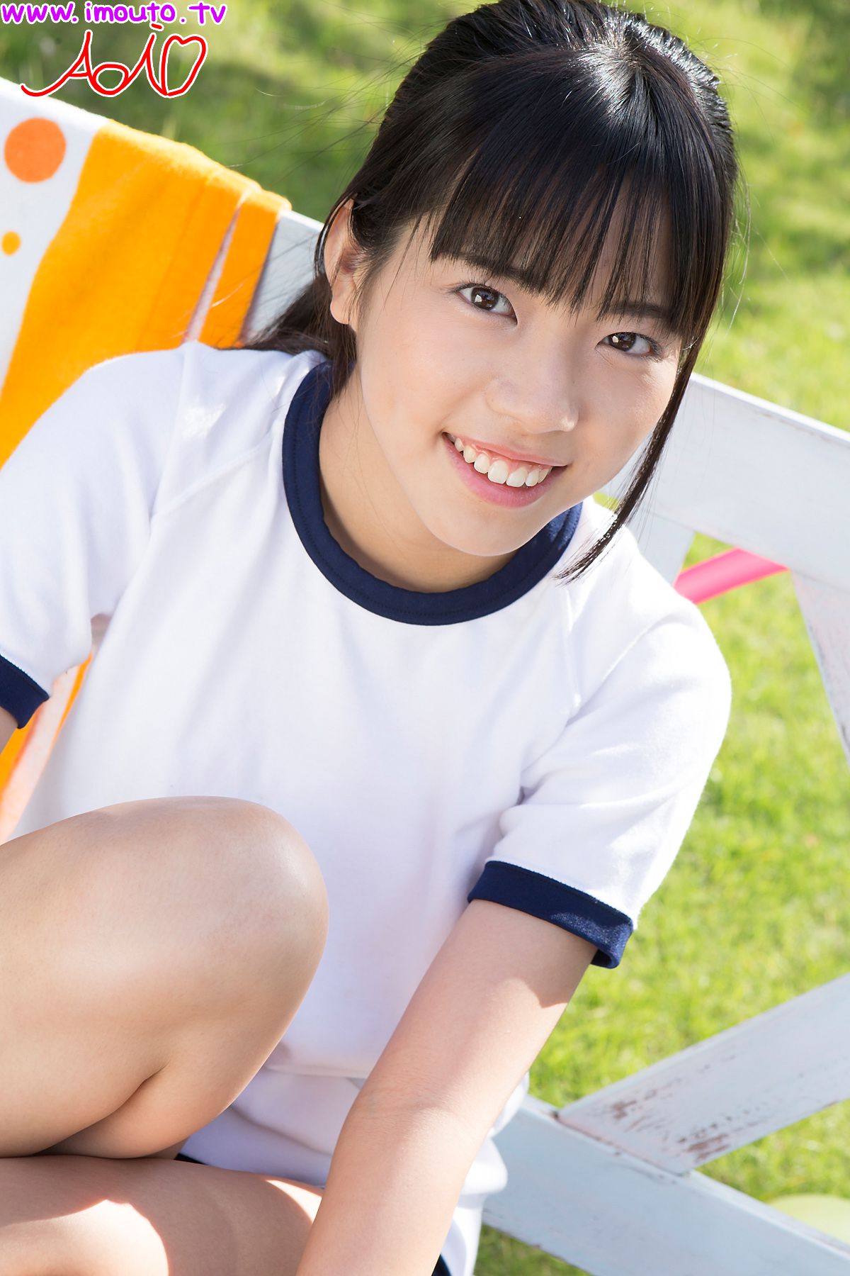 池田あおい Aoi Ikeda-图20