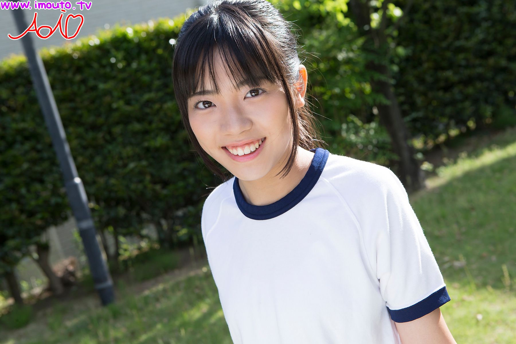 池田あおい Aoi Ikeda-图38