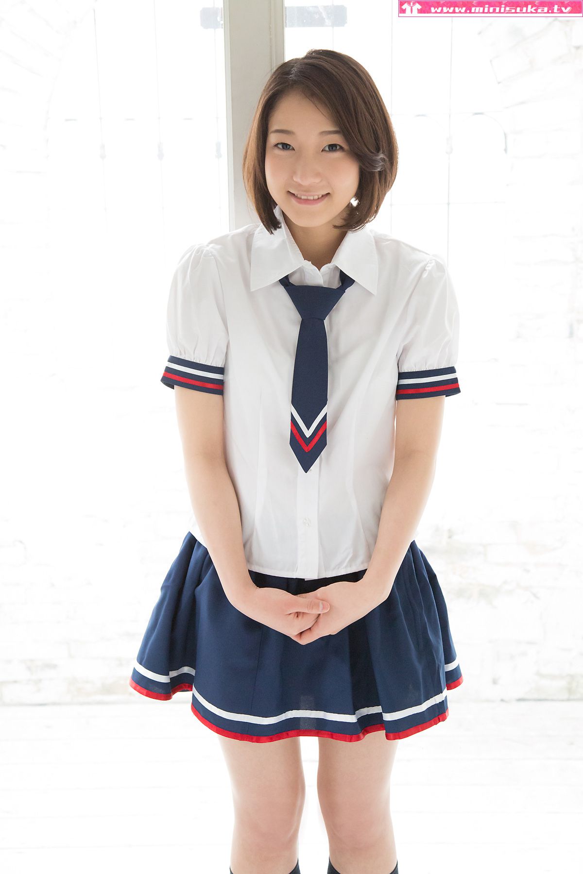 滝川李紅 Riku Takigawa-图10