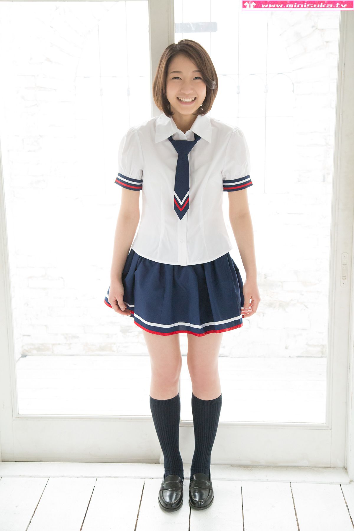 滝川李紅 Riku Takigawa-图11