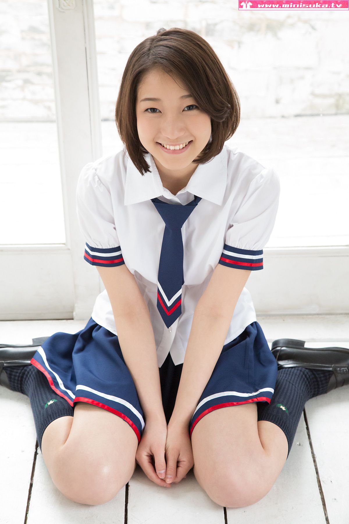 滝川李紅 Riku Takigawa-图12