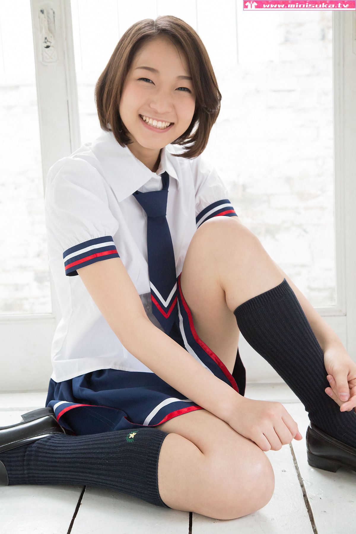 滝川李紅 Riku Takigawa-图17