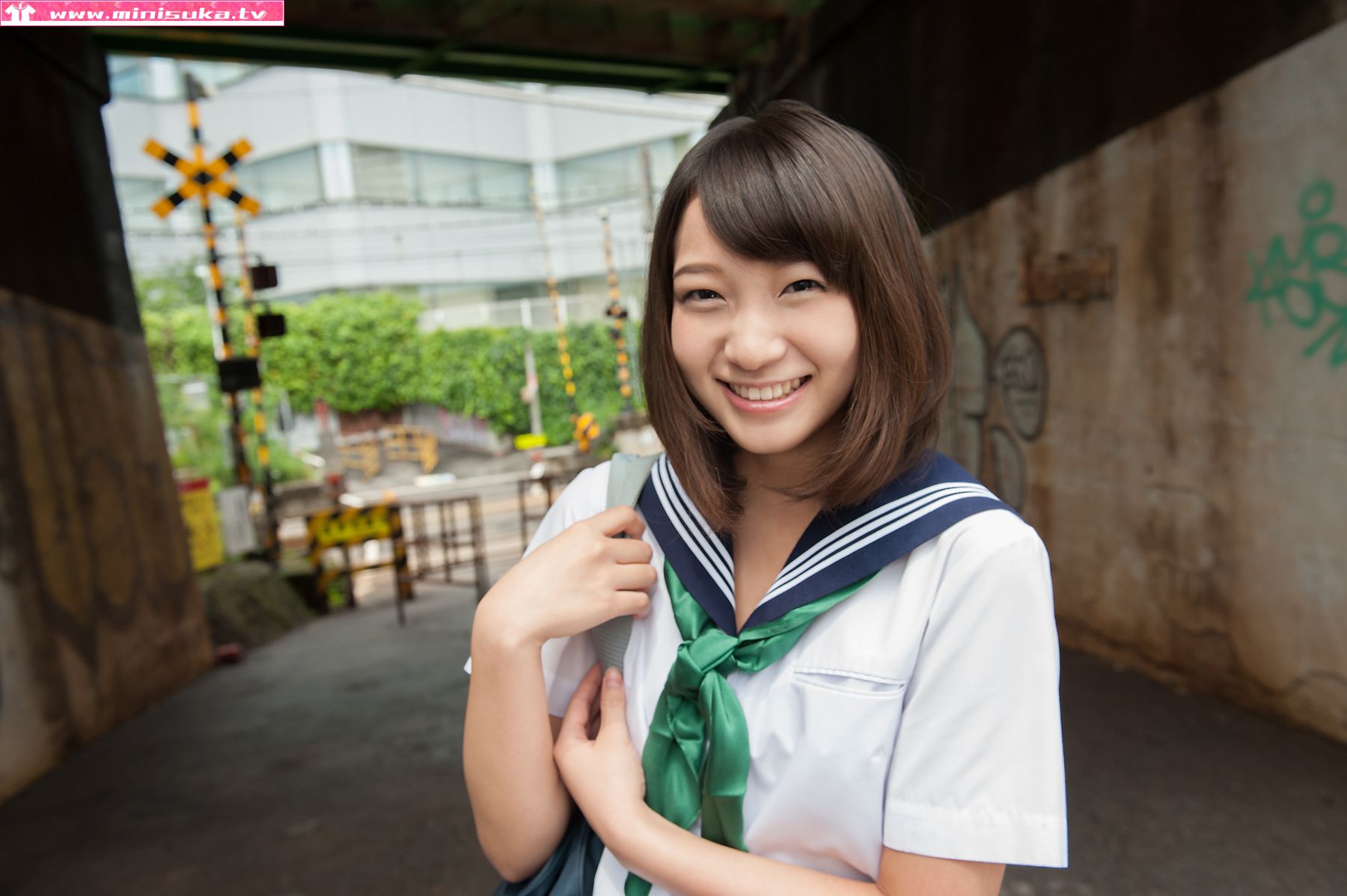 滝川李紅 Riku Takigawa-图32