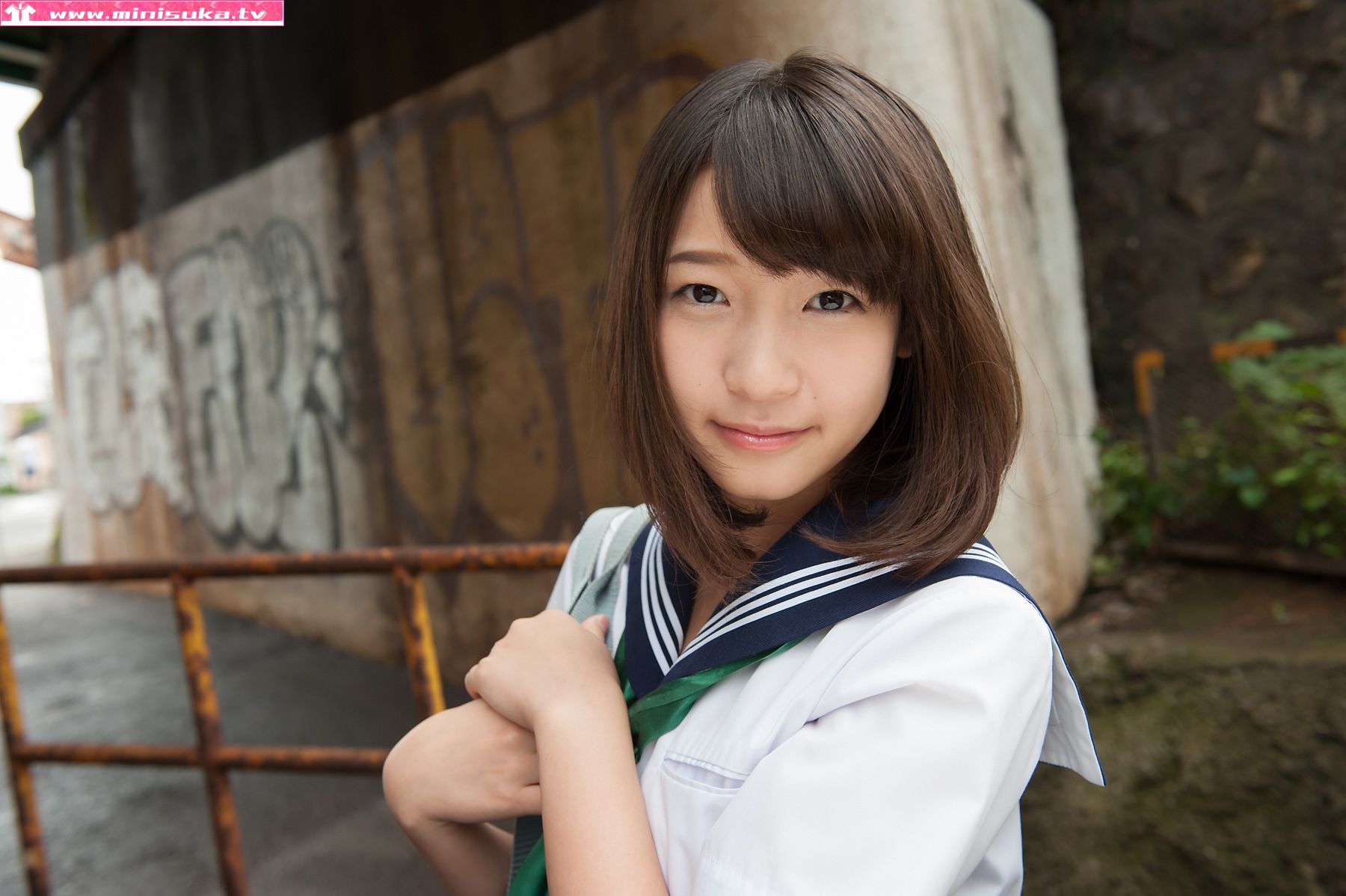 滝川李紅 Riku Takigawa-图36