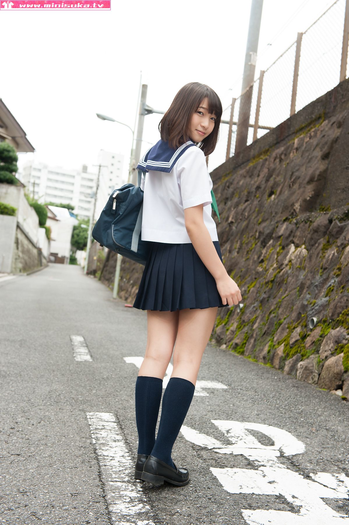 滝川李紅 Riku Takigawa-图38