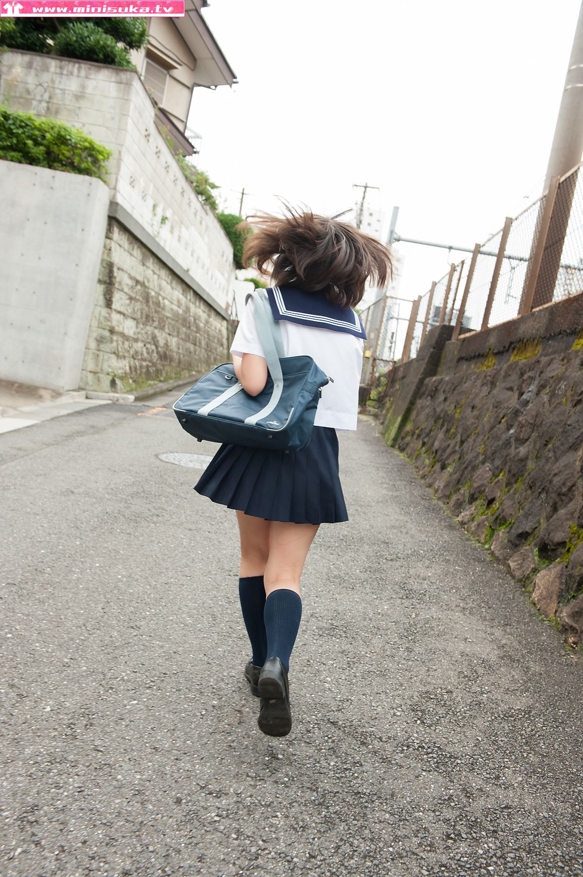 滝川李紅 Riku Takigawa-图44