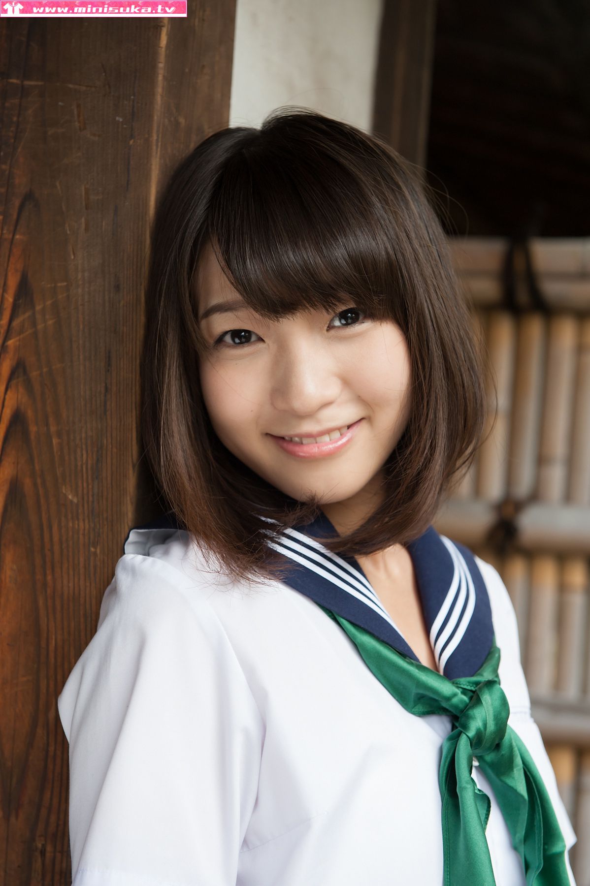 滝川李紅 Riku Takigawa-图46