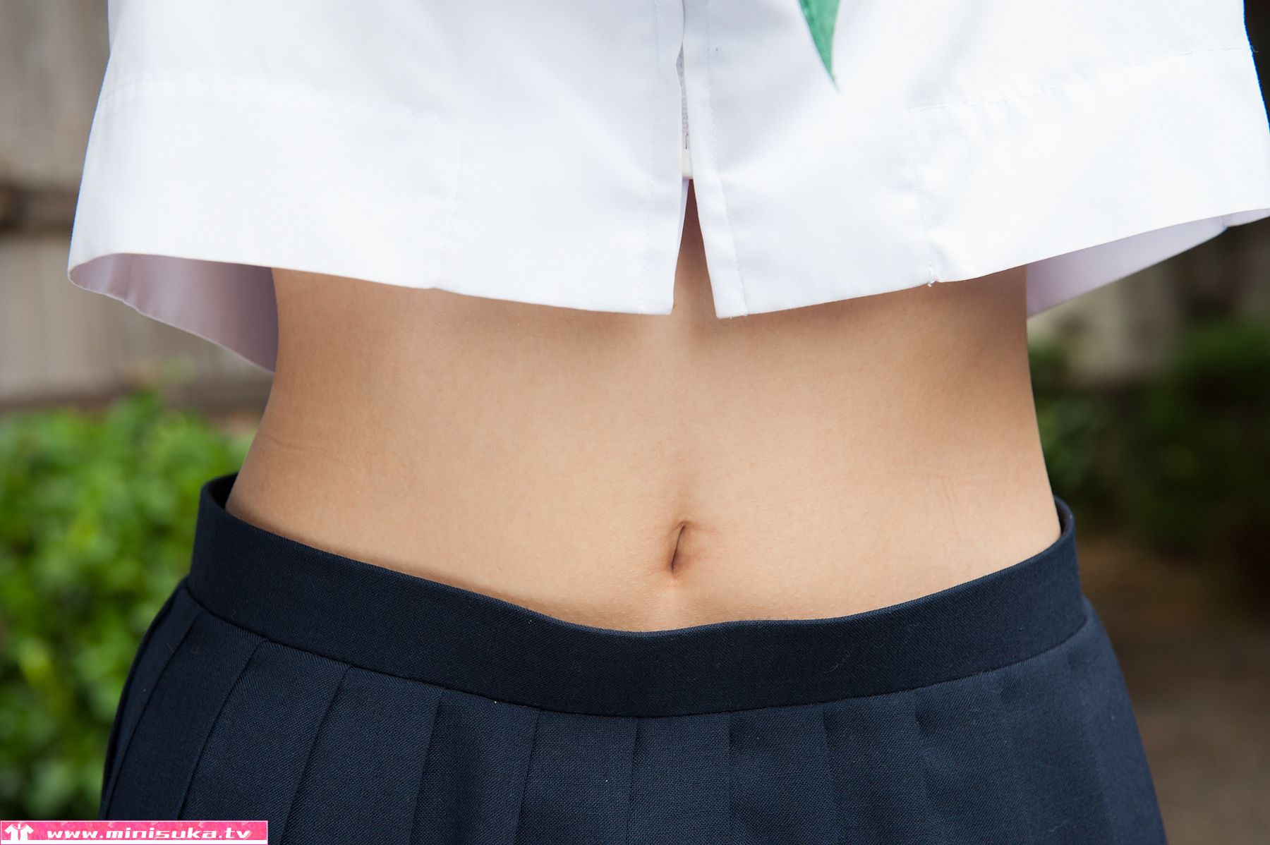 滝川李紅 Riku Takigawa-图48