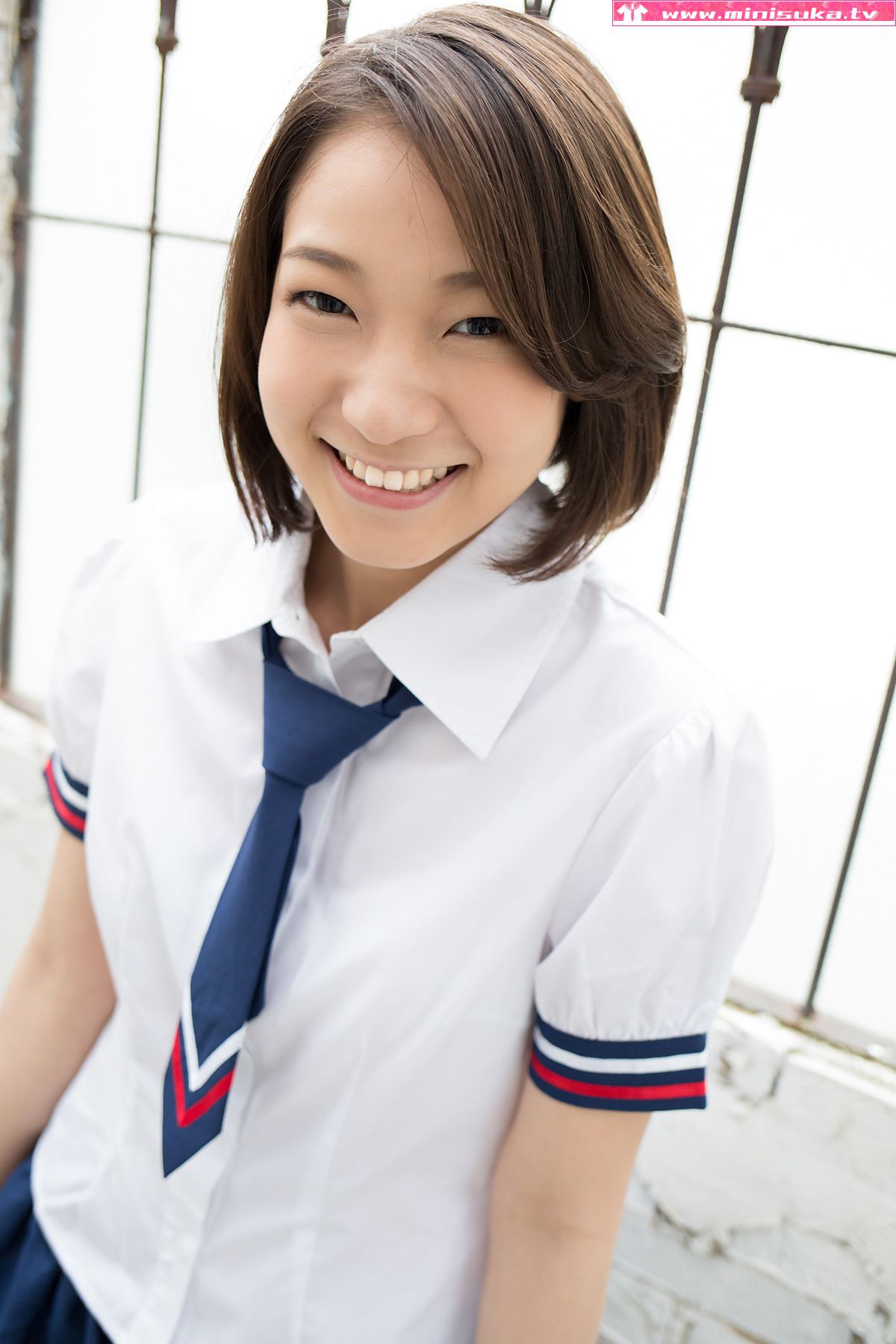 滝川李紅 Riku Takigawa-图4