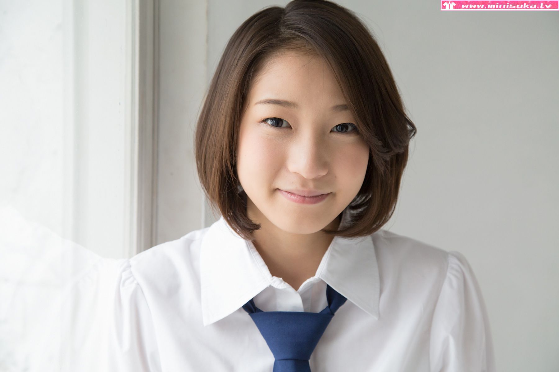 滝川李紅 Riku Takigawa-图5