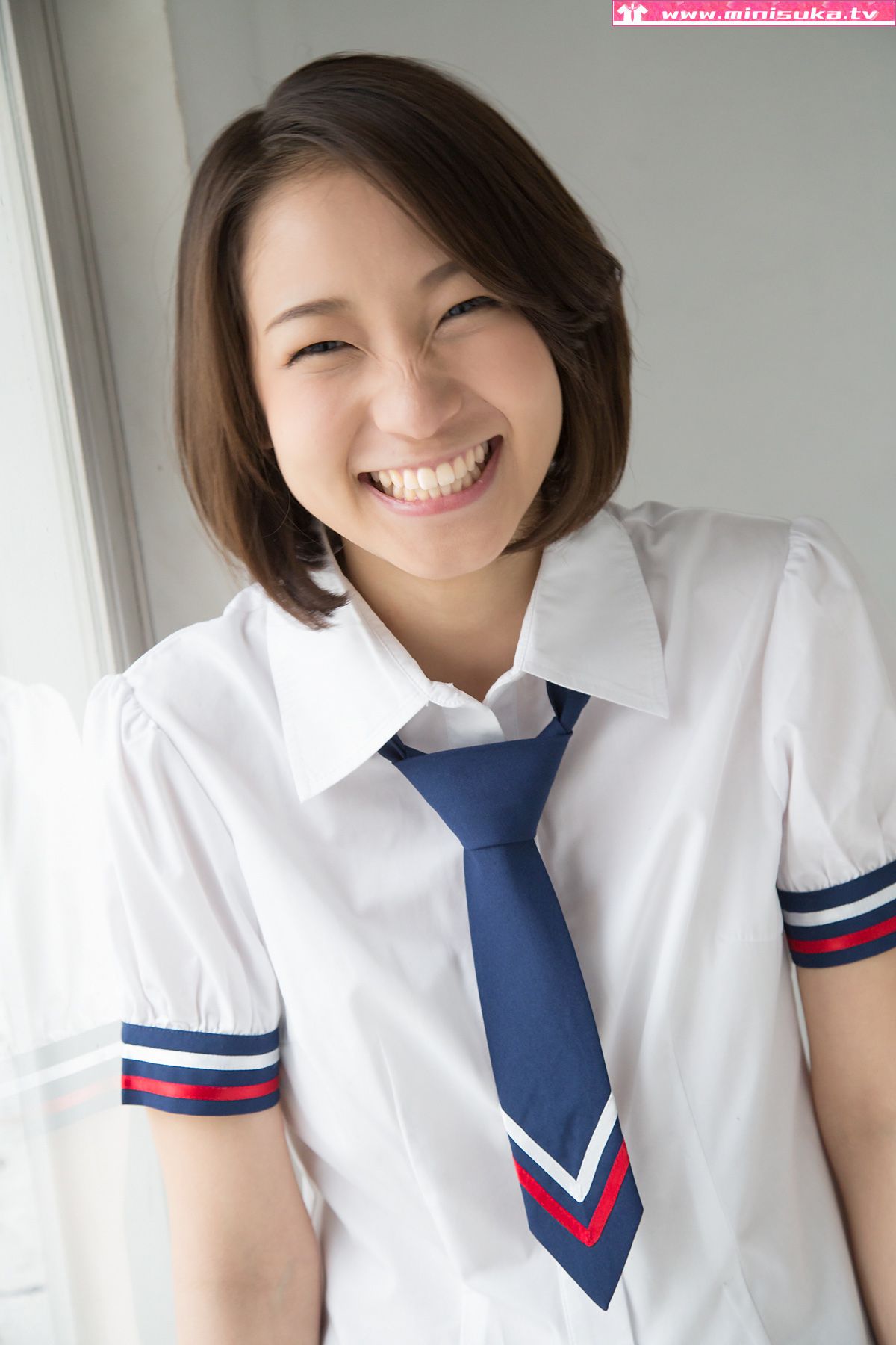 滝川李紅 Riku Takigawa-图6