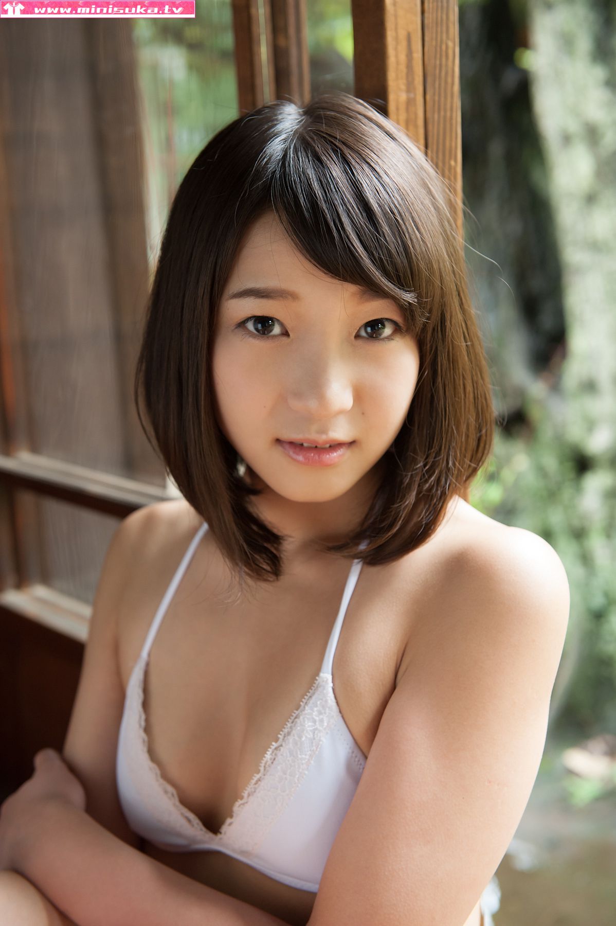 滝川李紅 Riku Takigawa-图73