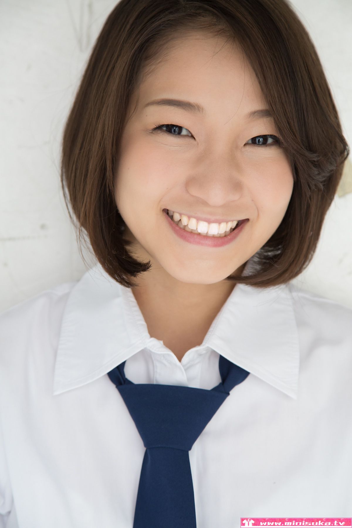 滝川李紅 Riku Takigawa-图7