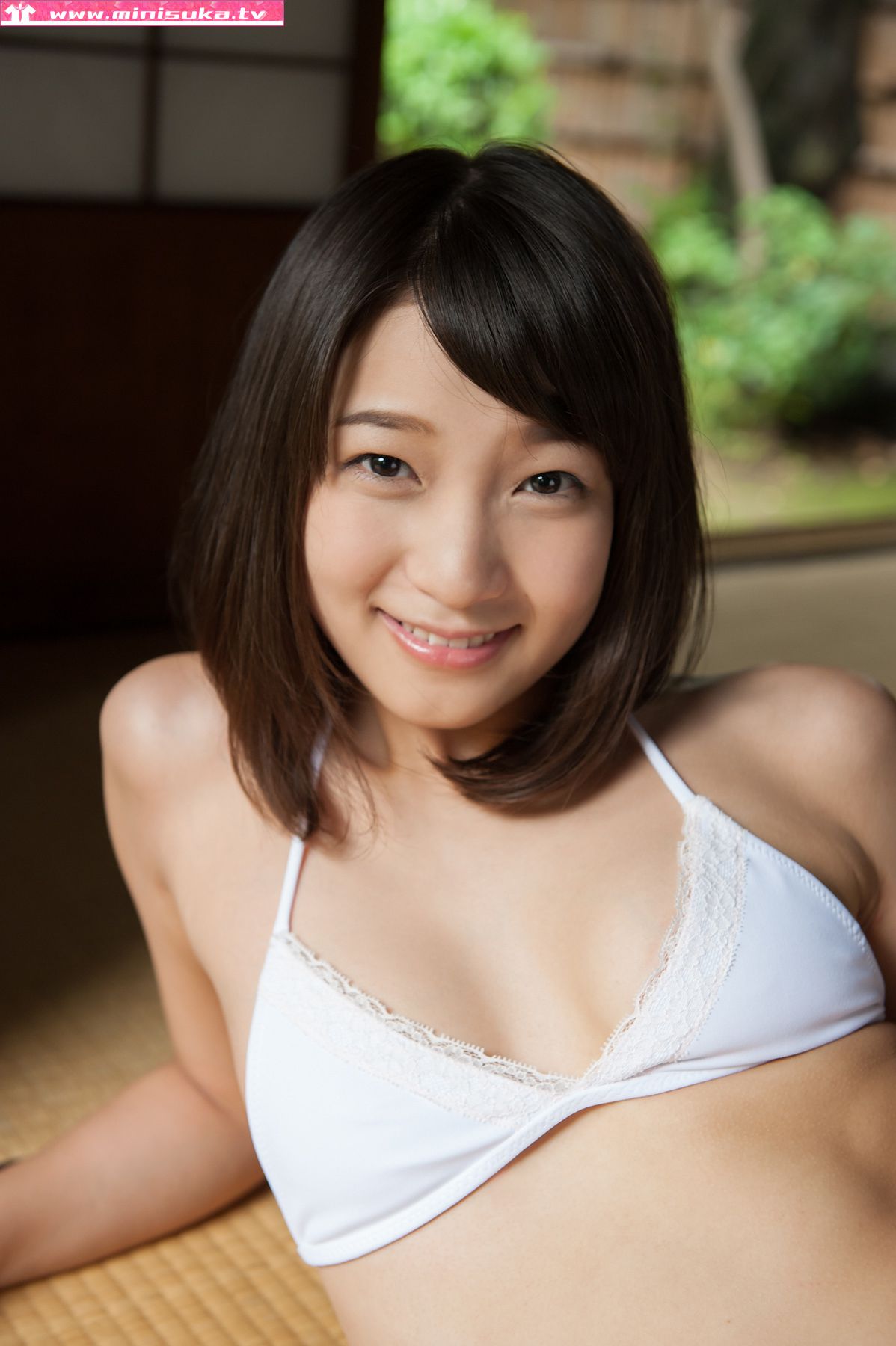 滝川李紅 Riku Takigawa-图82