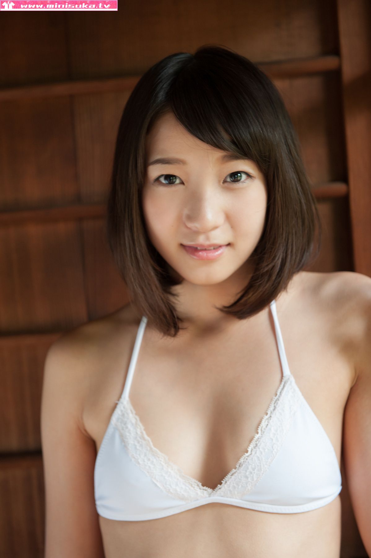 滝川李紅 Riku Takigawa-图86